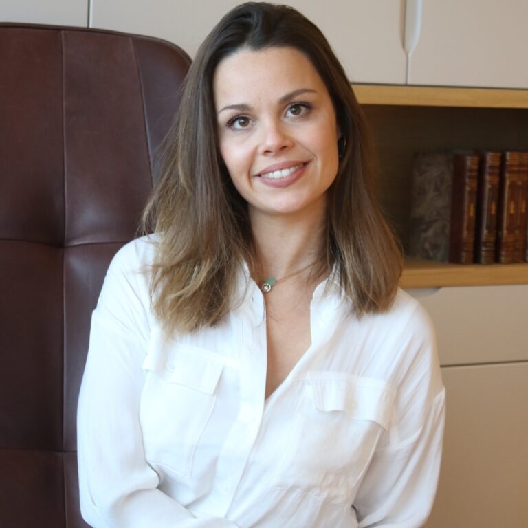 Léa Cler
