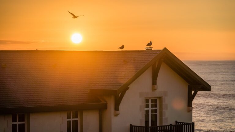 L’investissement immobilier à Hossegor