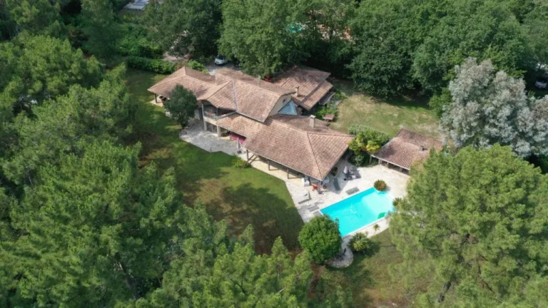 villa-capbreton-2