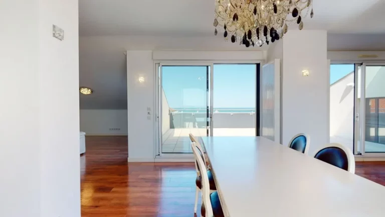 appartement-luxe-capbreton-immobilier-2