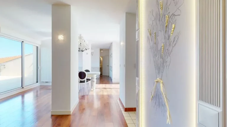 appartement-luxe-capbreton-immobilier