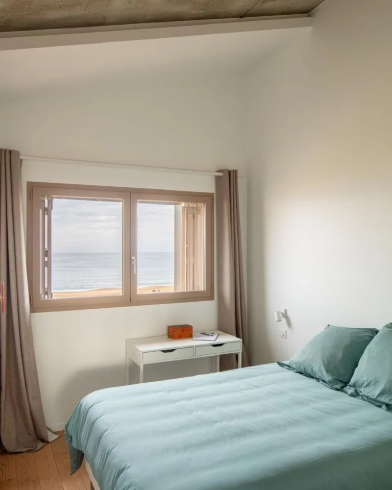 chambre-vue-mer-luxe-immobilier-hossegor