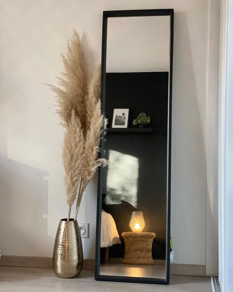 decoration-appartement-saubion