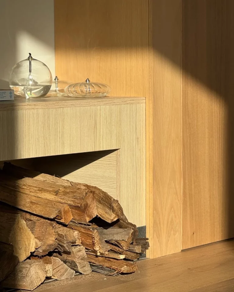 decoration-villa-luxe-hossegor-immobilier