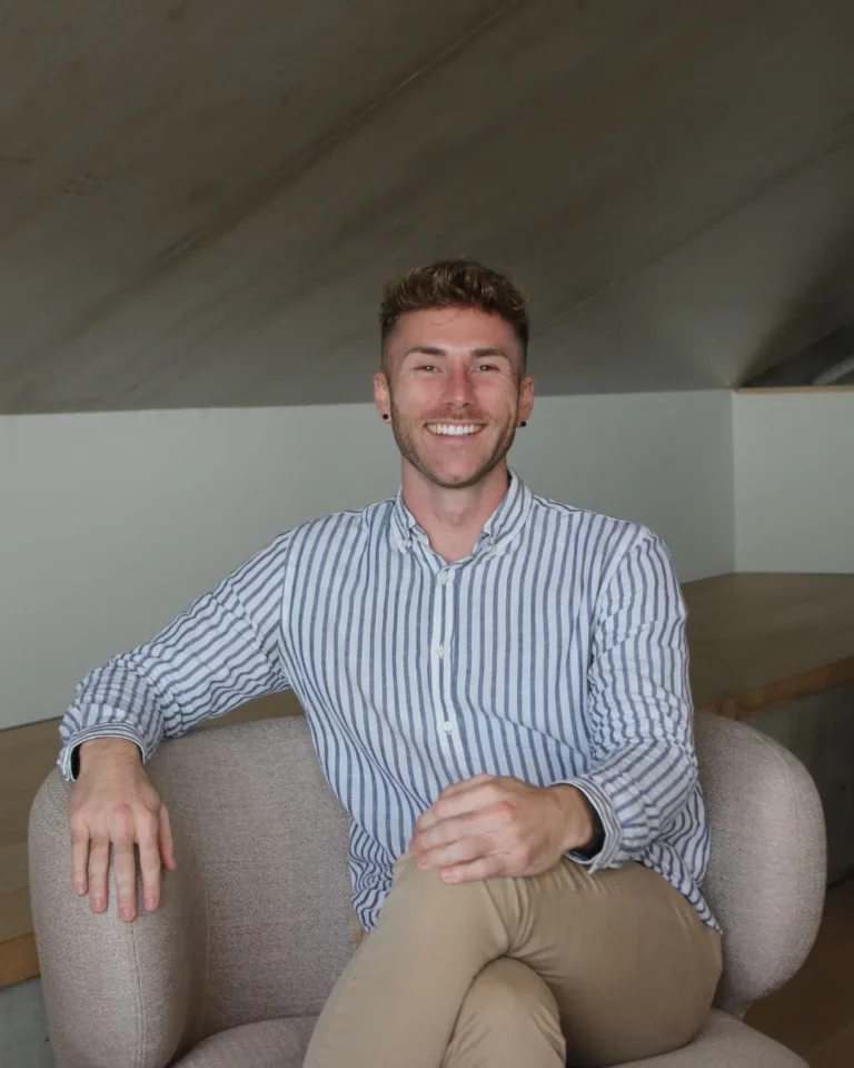 guillaume-parcollet-agent-immobilier-hossegor-agence-homees