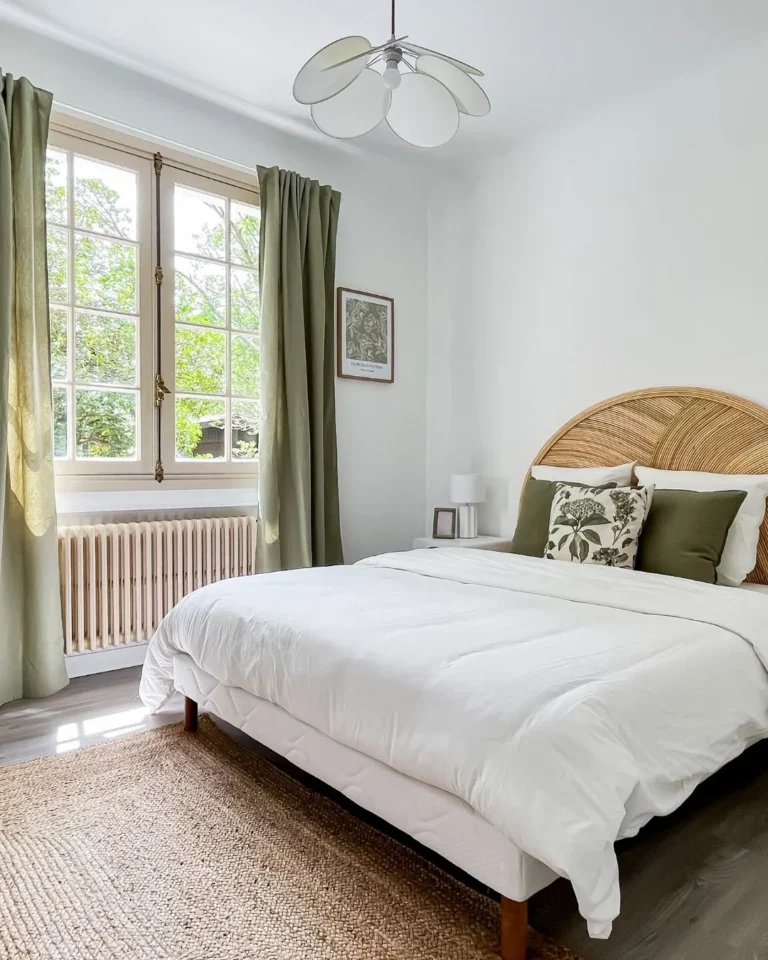 immobilier-capbreton-villa-chambre-luxe-architecte