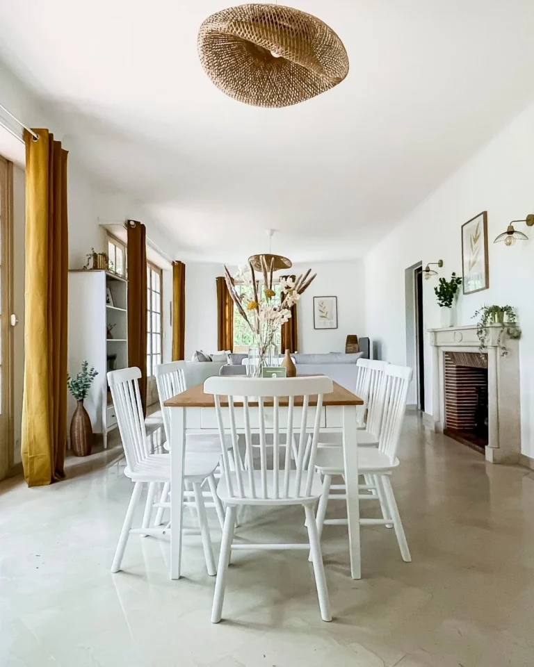 immobilier-villa-capbreton-architecte-luxe
