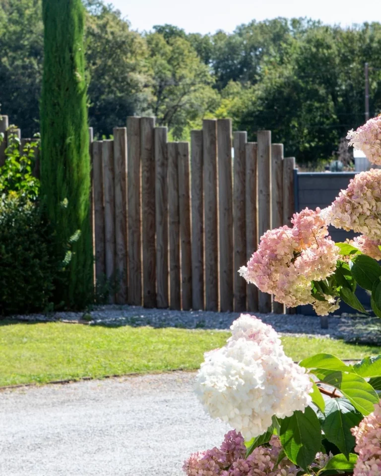 jardin-immobilier-sarlat