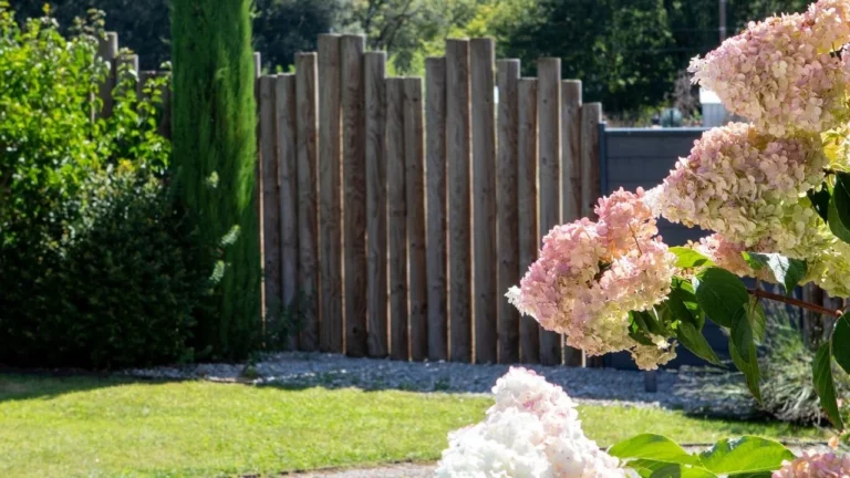 J’ai des difficultés à vendre ma maison, pour quelles raisons ?