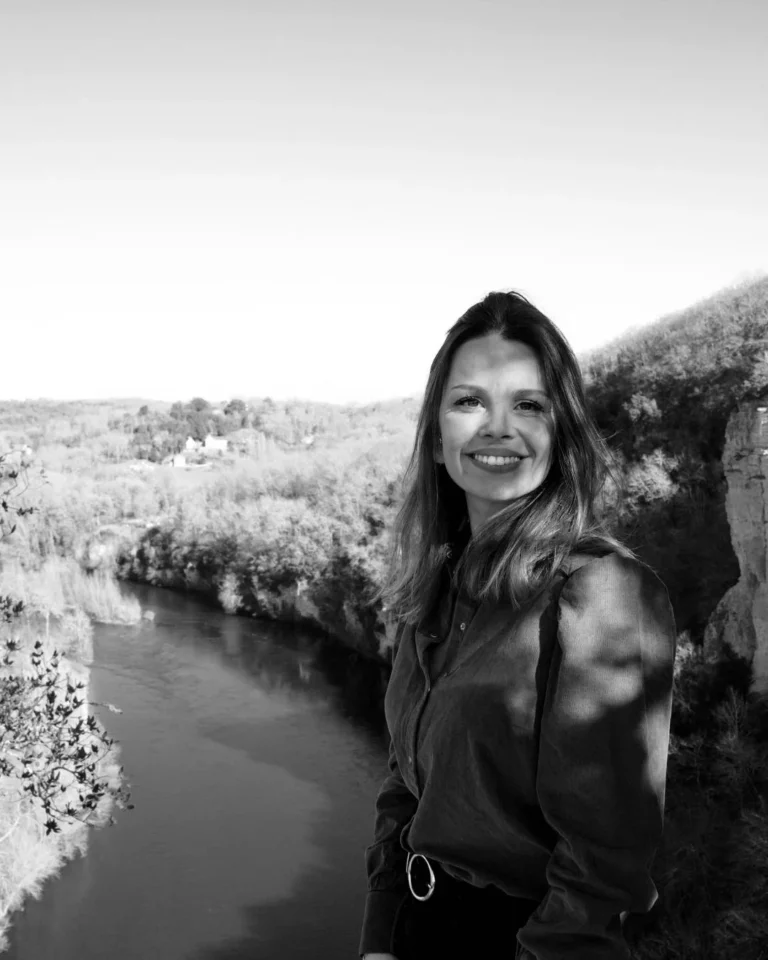 lea-cler-agent-immobilier-sarlat