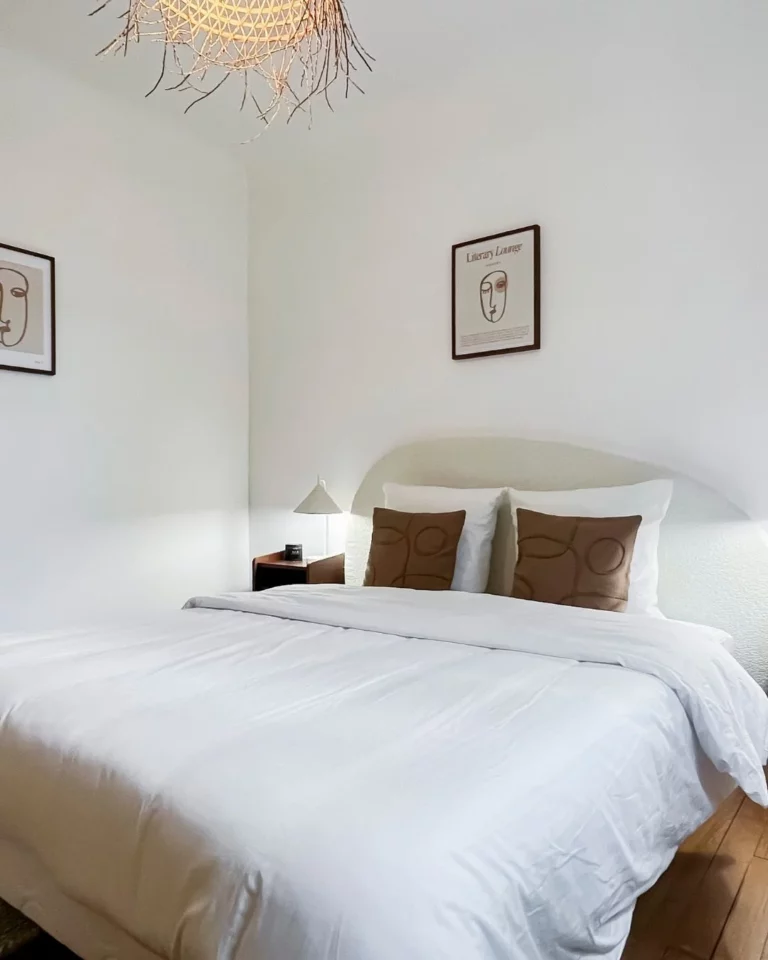 luxe-immobilier-chambre-villa-capbreton