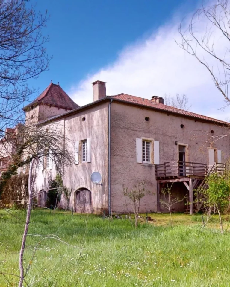 maison-ancenne-pierre-moulin-sarlat