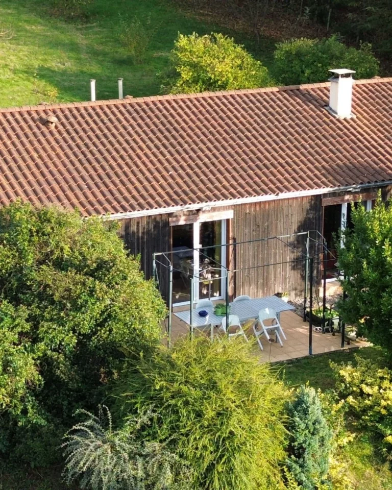 maison-bois-sarlat-immobilier