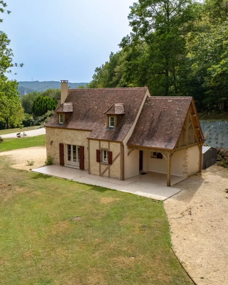 maison-contemporaine-perigourdine-carsac-2