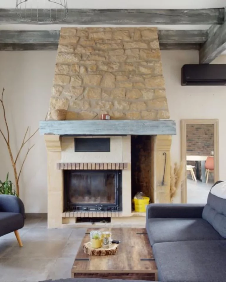 maison-immobilier-sarlat