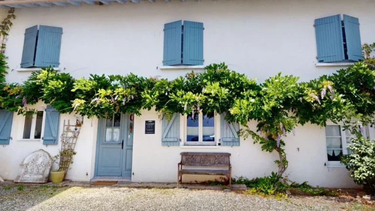 Préparer correctement la mise en vente de ma maison