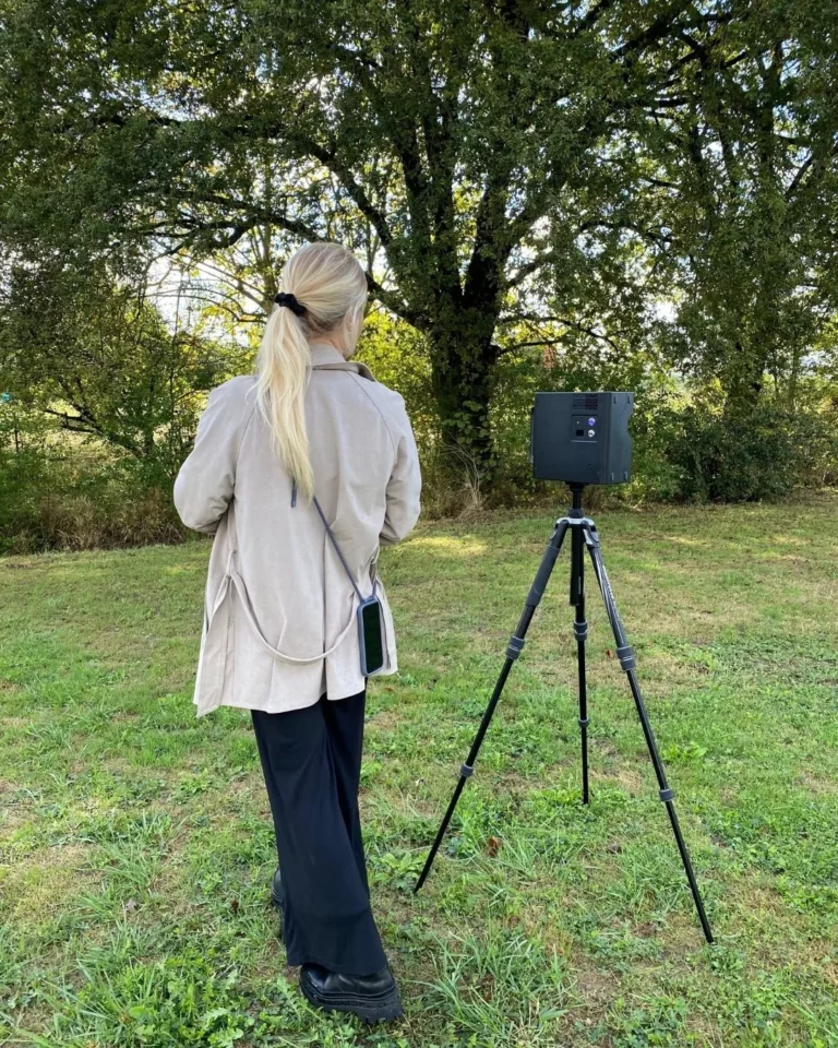 matterport-visite-virtuelle-immobiler-sarlat
