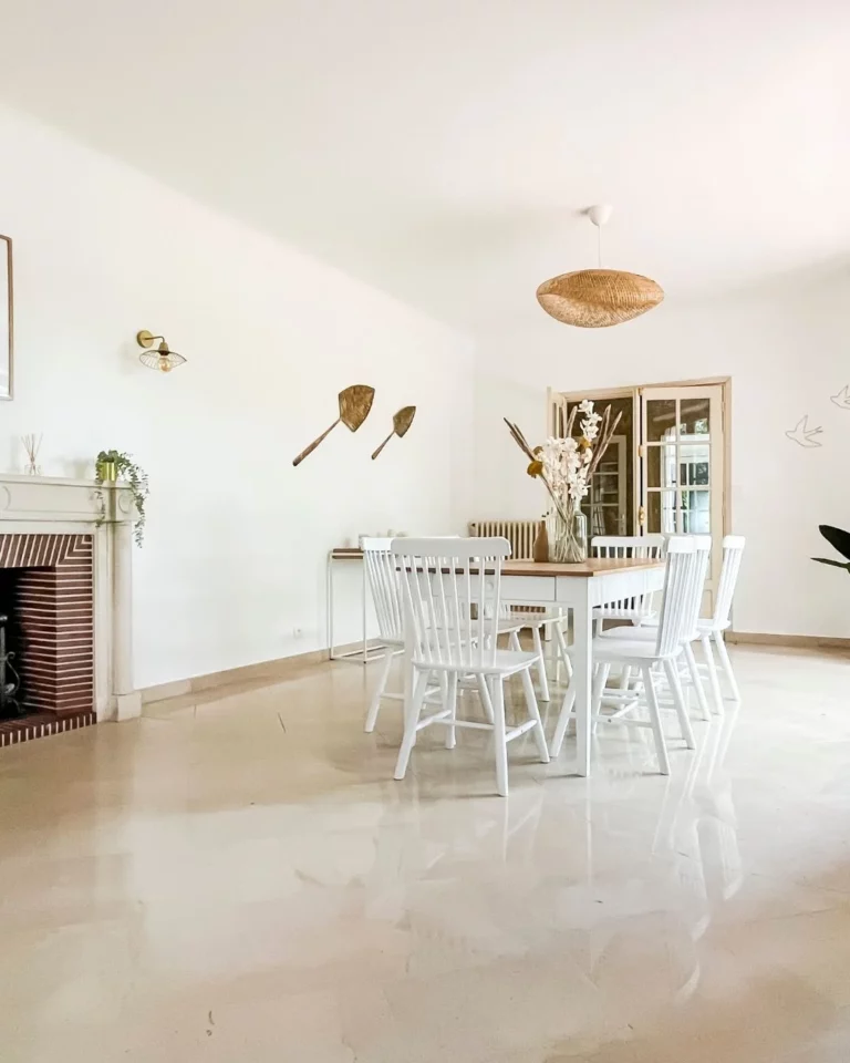 renovation-architecte-villa-capbreton-luxe