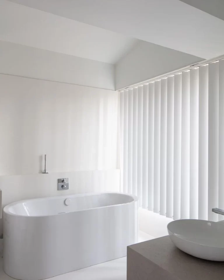 salle-de-bain-luxe-immobilier-hossegor