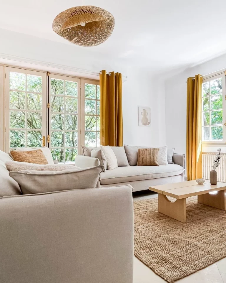 salon-luxe-immobilier-renovation-architecte-capbreton