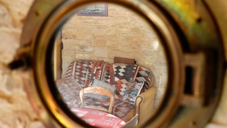 Les prix de l’immobilier à Sarlat en mars 2025