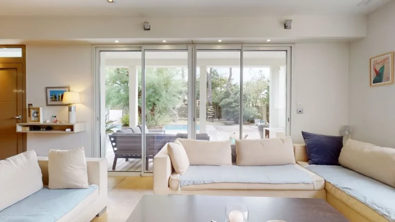 salon-villa-landaise-luxe-hossegor