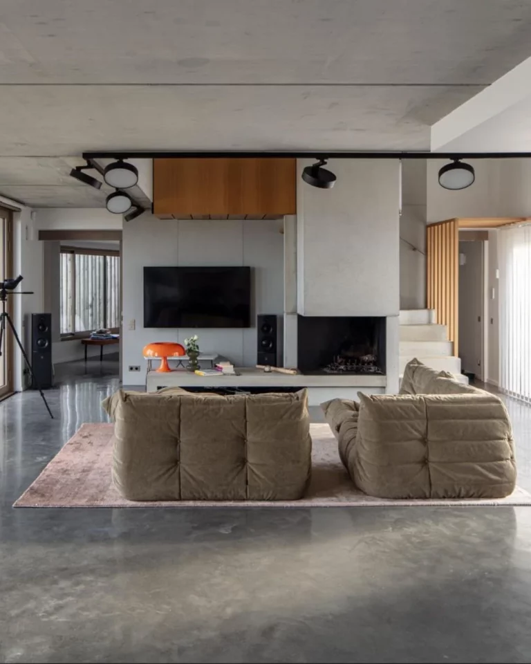 salon-villa-luxe-immobilier-hossegor-2