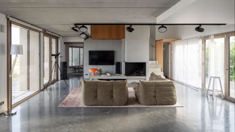 salon-villa-luxe-immobilier-hossegor-2