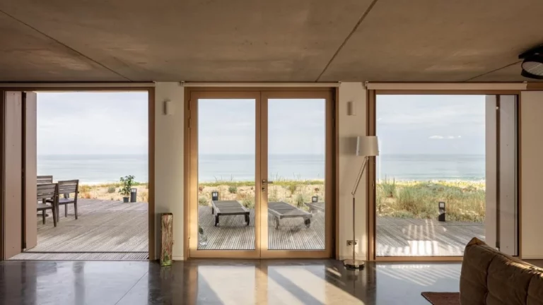 salon-villa-luxe-mer-immobilier-hossegor