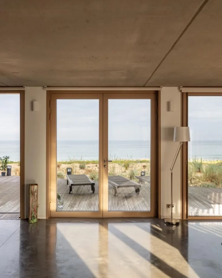 salon-vue-mer-luxe-immobilier-hossegor