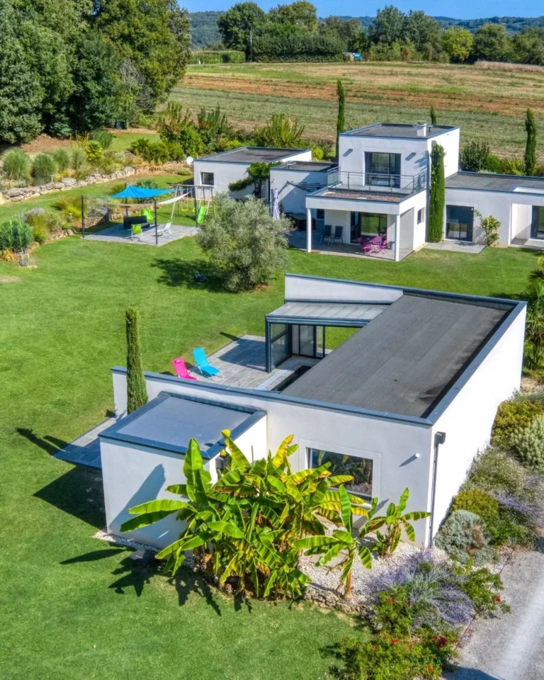 villa-contemporaine-sarlat-immobilier