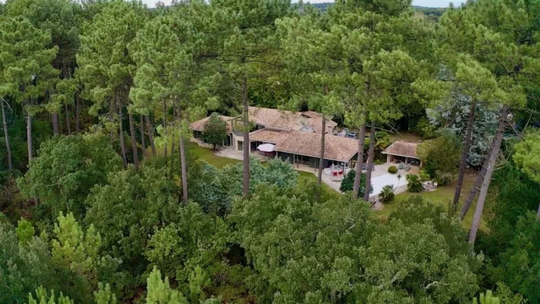 villa-landaise-capbreton-immobilier-luxe