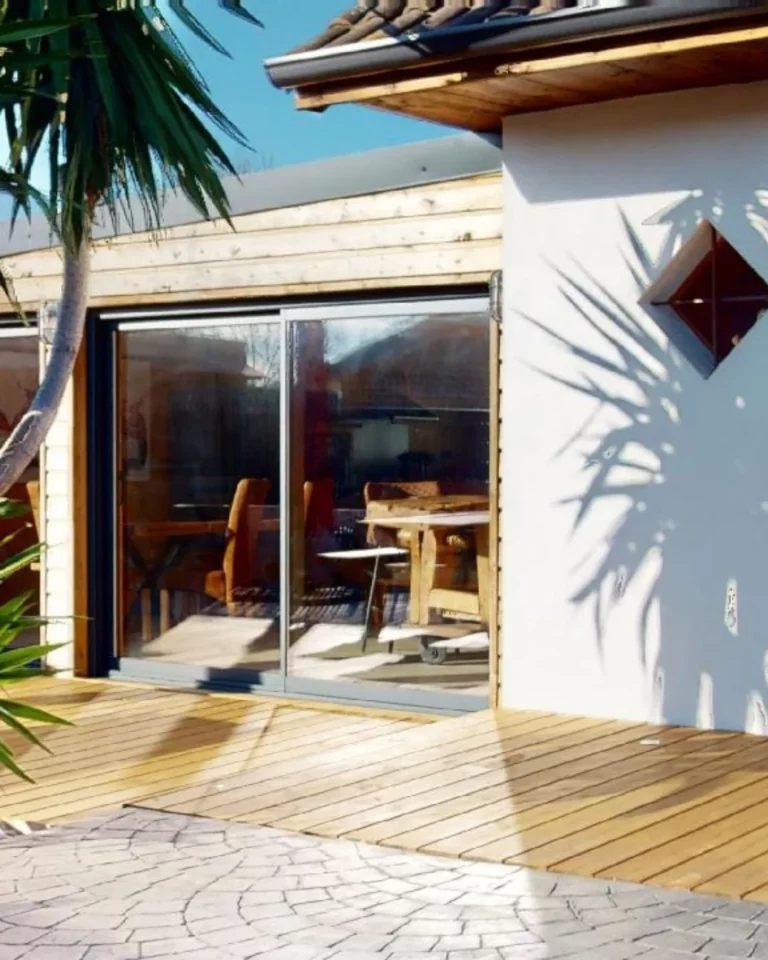 villa-landaise-immobilier-benesse-maremne