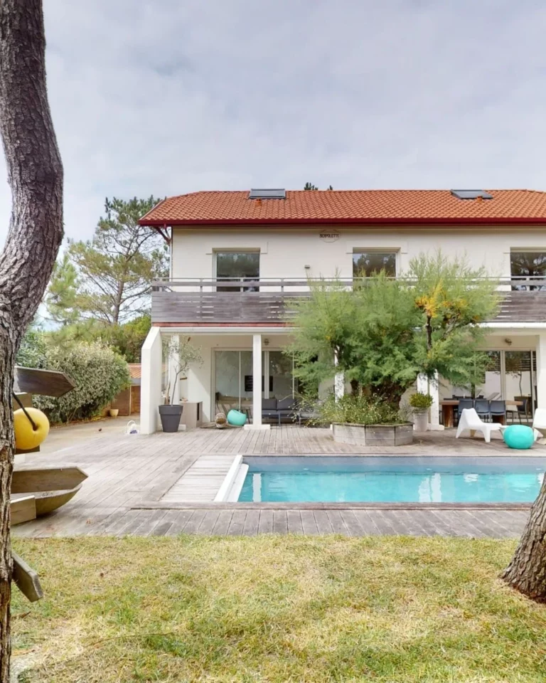 villa-landaise-immobilier-hossegor