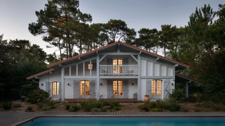 villa-landaise-luxe-immobilier-hossegor