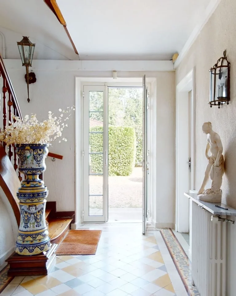 villa-luxe-benesse-maremne-immobilier