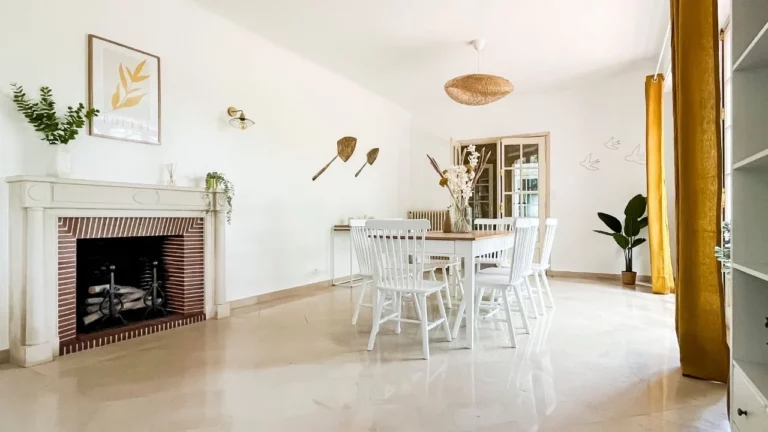 villa-luxe-immobilier-capbreton-architecte