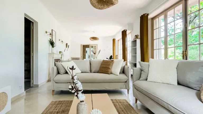 villa-luxe-immobilier-capbreton-architecte-8