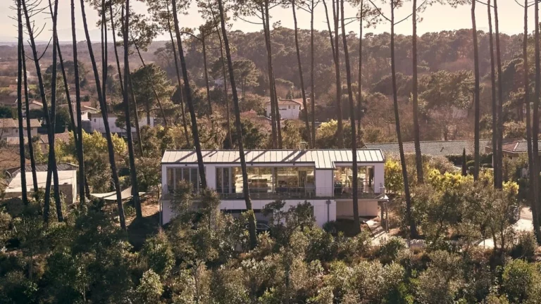 villa-luxe-landaise-immobilier-hossegor