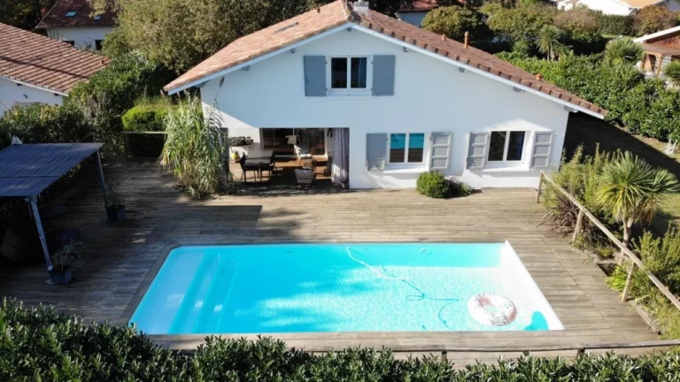 villa-piscine-hossegor-immobilier-3
