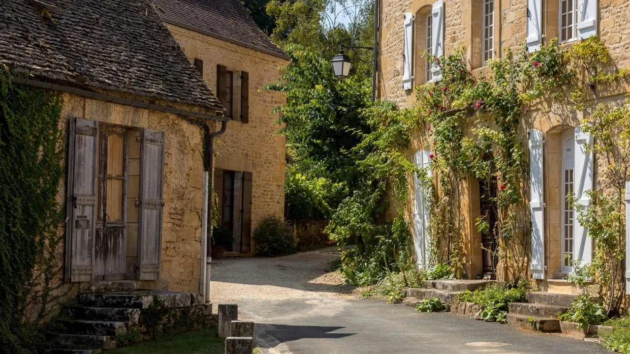 vente,immobilier,estimation,cénac,dordogne,sarlat,maison