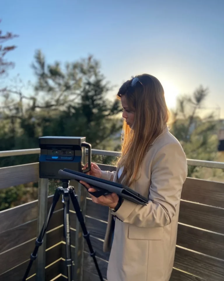 visite-virtuele-matterport-immobilier-sarlat