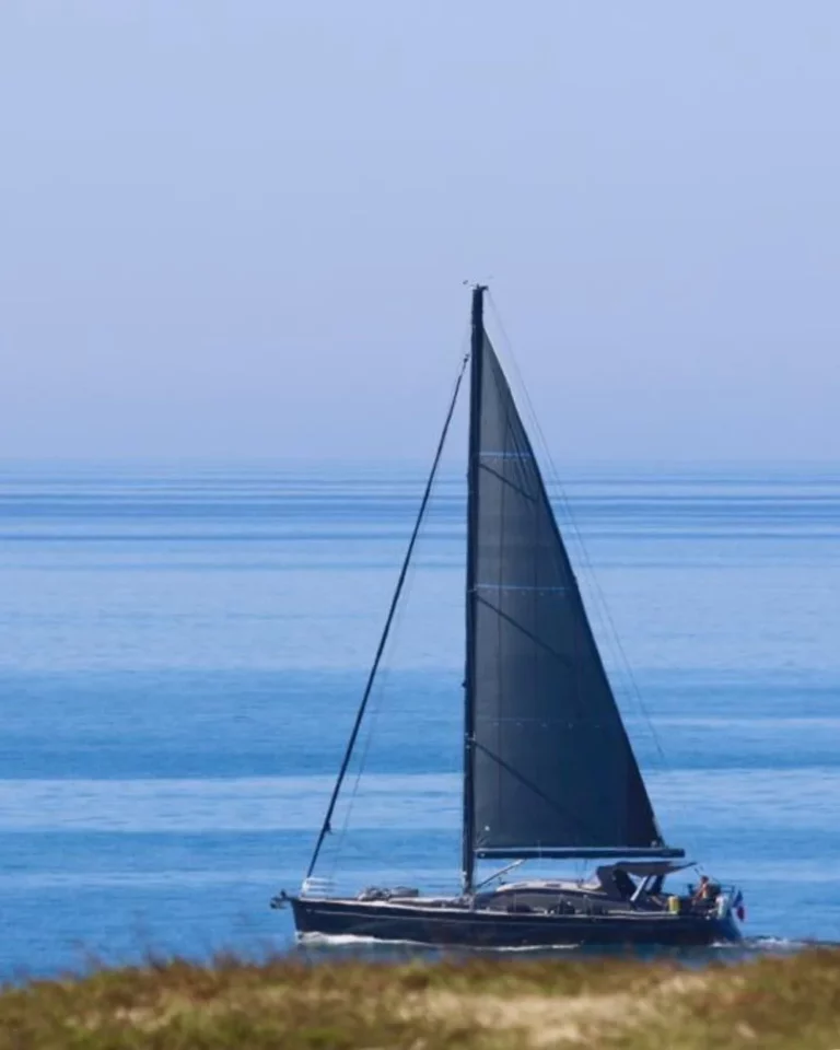 voilier-ocean-hossegor