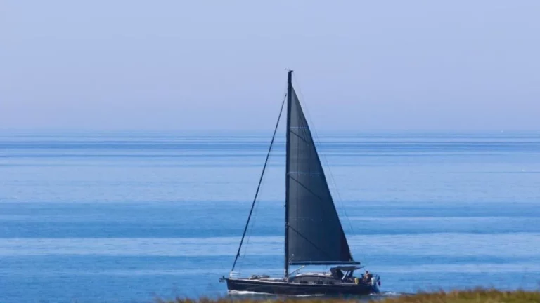 voilier-ocean-hossegor
