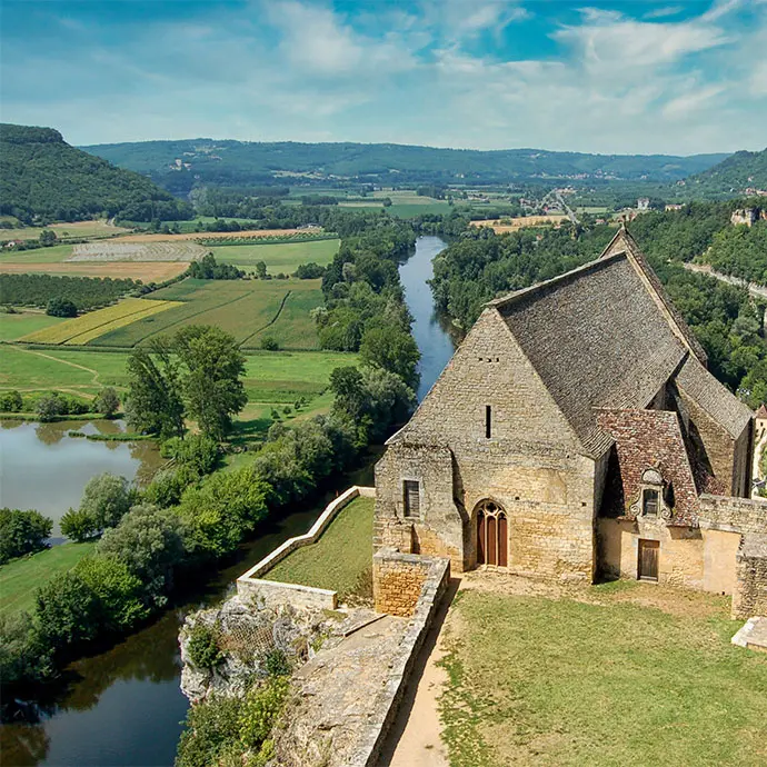 agencehomees-dordogne