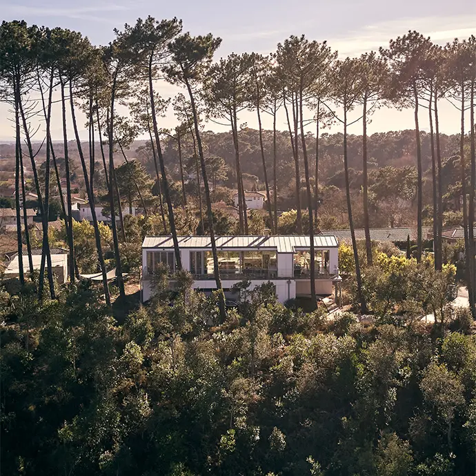 agencehomees-landes